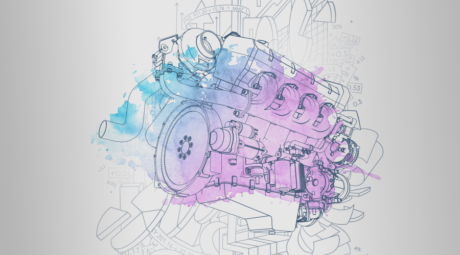 Motor Finance Commission: What happens next after the Hopcraft Supreme Court hearing arguments?