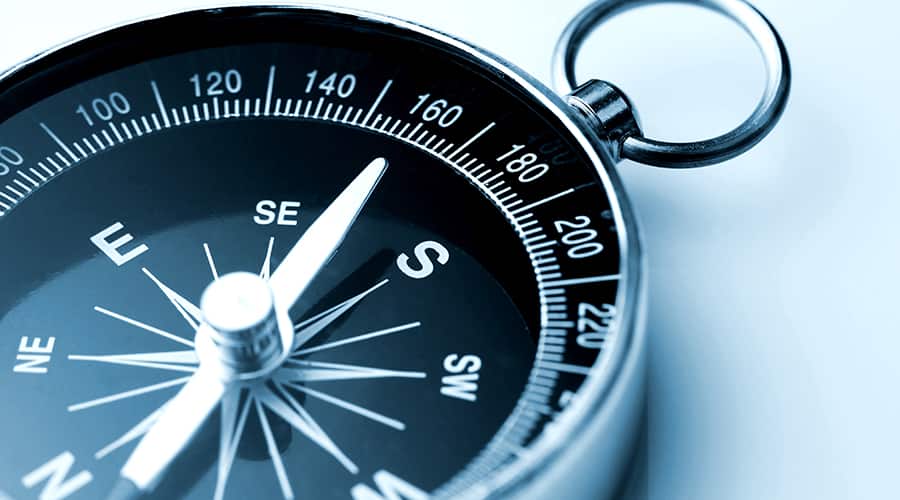 Mapping the Moral Compass | Addleshaw Goddard LLP