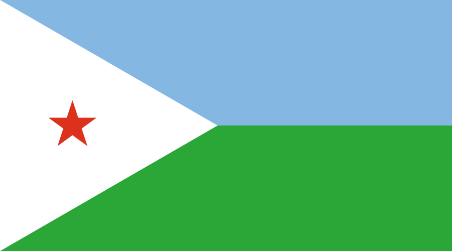 Djibouti | Addleshaw Goddard