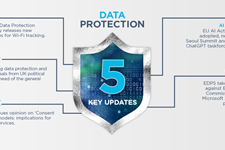 Data Protection - June 2024 - Infographic Teaser