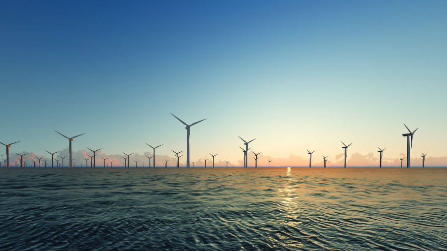 Headwinds Ahead for Offshore Wind in Ireland?