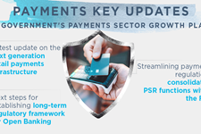 Payments Key Update Payments Key Update