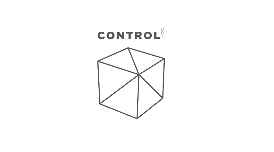 Control update 2 изменения