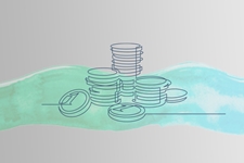 Finance - credit card Finance - credit card