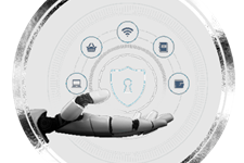 Addleshaw Goddard Addleshaw Goddard