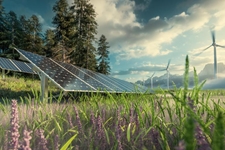 Energy - Climate Energy - Climate