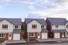 Real estate - residential Real estate - residential