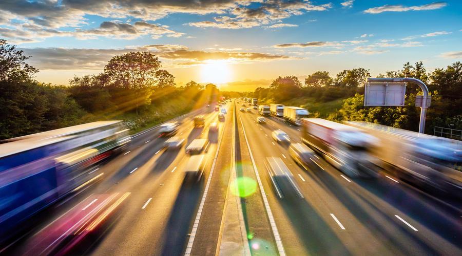 Motor Finance Redress: Key lender insights for new scheme