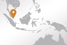 Addleshaw Goddard Addleshaw Goddard