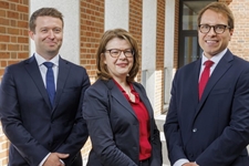 Jack Kennedy - AG New Hire with Mark Walsh