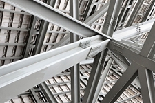 Construction Construction