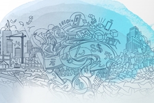 Professional Services Teaser Professional Services Teaser