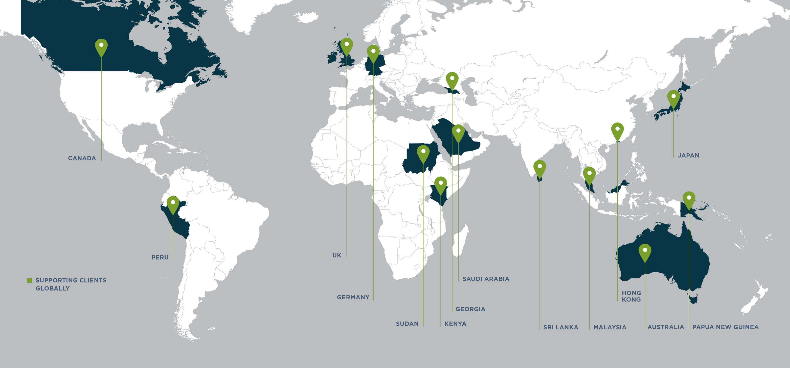 Sustainability | Addleshaw Goddard LLP